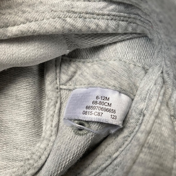 SOLD - Picture 3 of 3